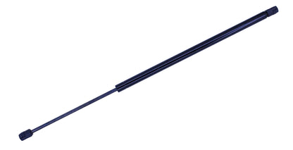 Strong Arm Hatch Lift Support 6476