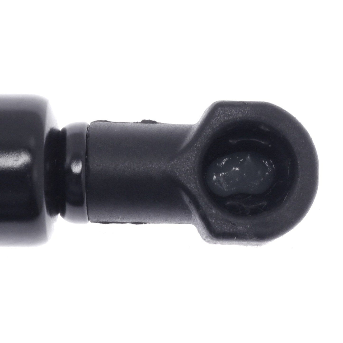 Strong Arm Hood Lift Support 6477