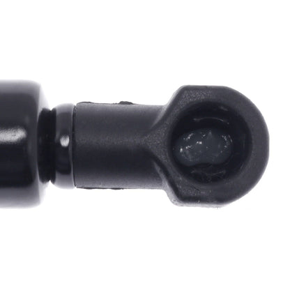 Strong Arm Hood Lift Support 6477