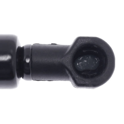 Strong Arm Hood Lift Support 6477
