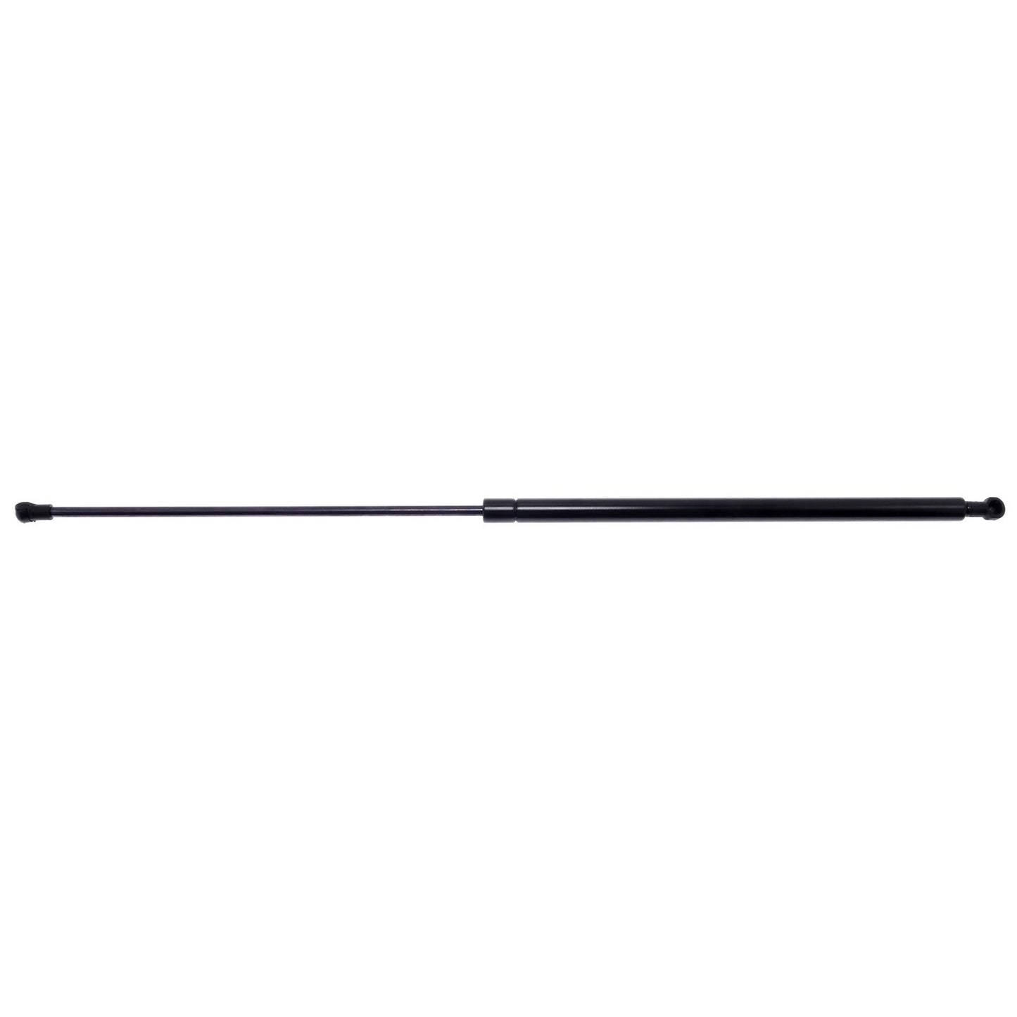 Strong Arm Hood Lift Support 6477