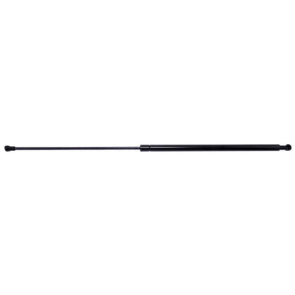 Strong Arm Hood Lift Support 6477