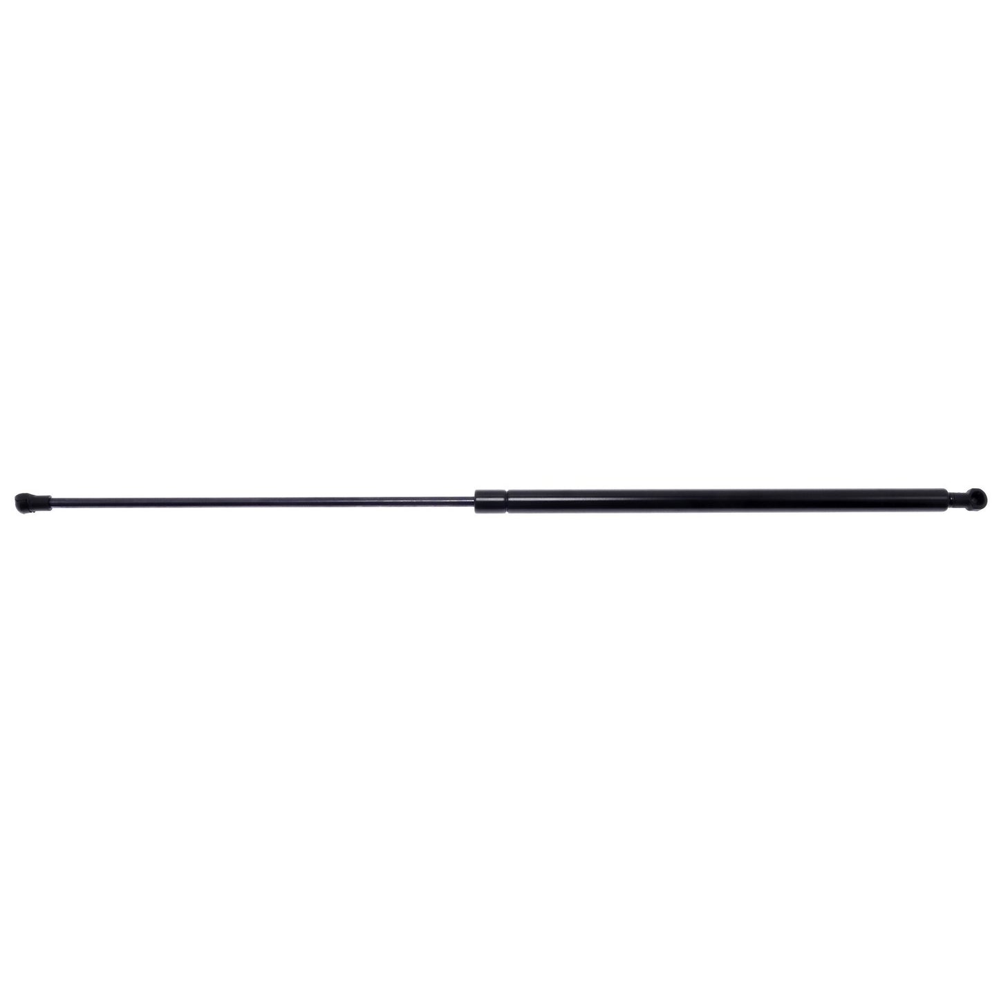 Strong Arm Hood Lift Support 6477