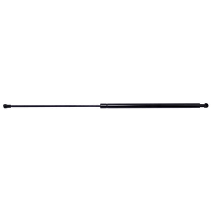 Strong Arm Hood Lift Support 6477