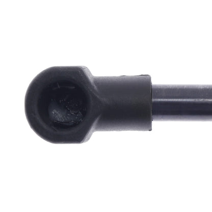 Strong Arm Hood Lift Support 6477