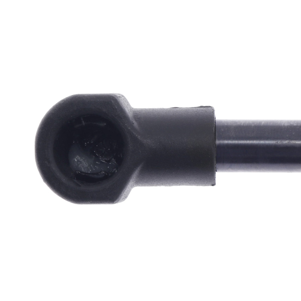 Strong Arm Hood Lift Support 6477