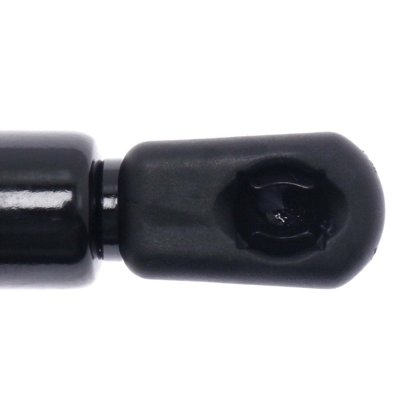Strong Arm Hood Lift Support 6478