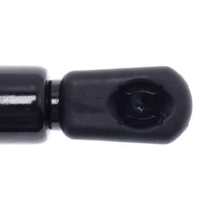 Strong Arm Hood Lift Support 6478