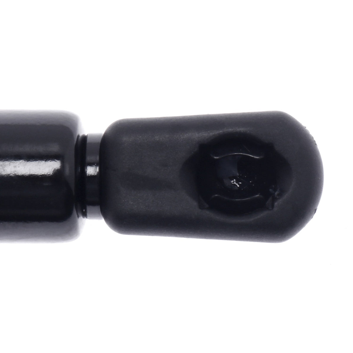 Strong Arm Hood Lift Support 6478