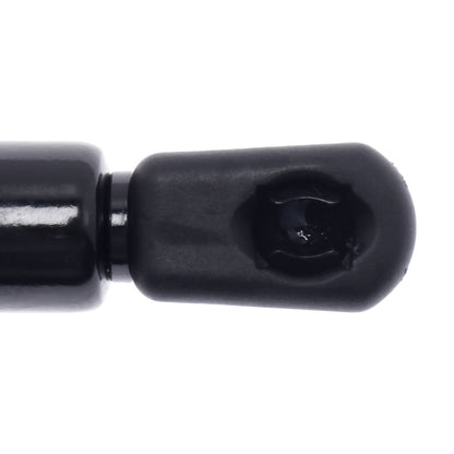 Strong Arm Hood Lift Support 6478