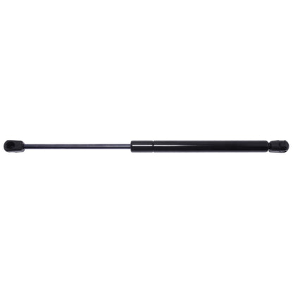 Strong Arm Hood Lift Support 6478