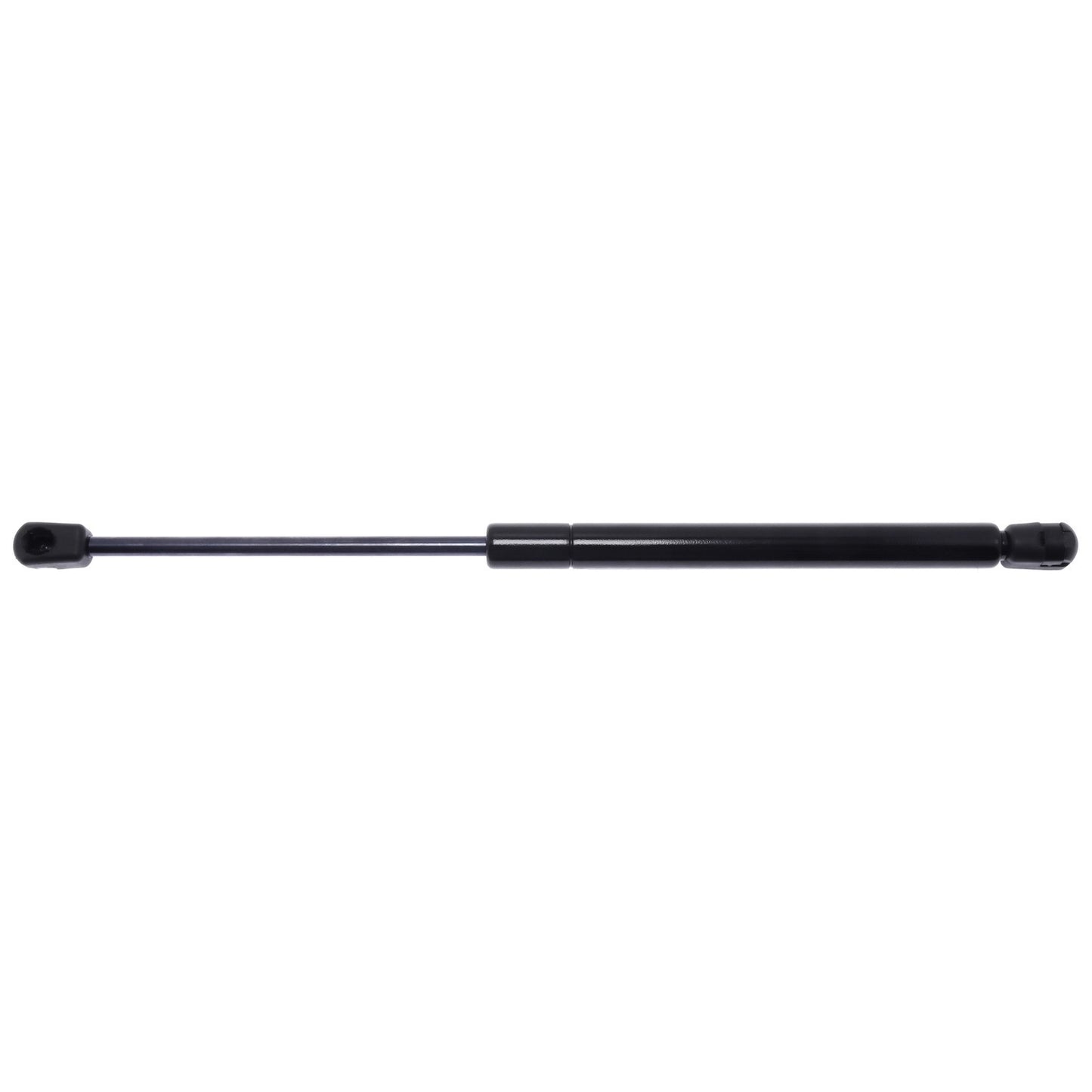 Strong Arm Hood Lift Support 6478
