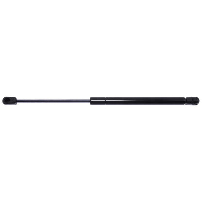 Strong Arm Hood Lift Support 6478