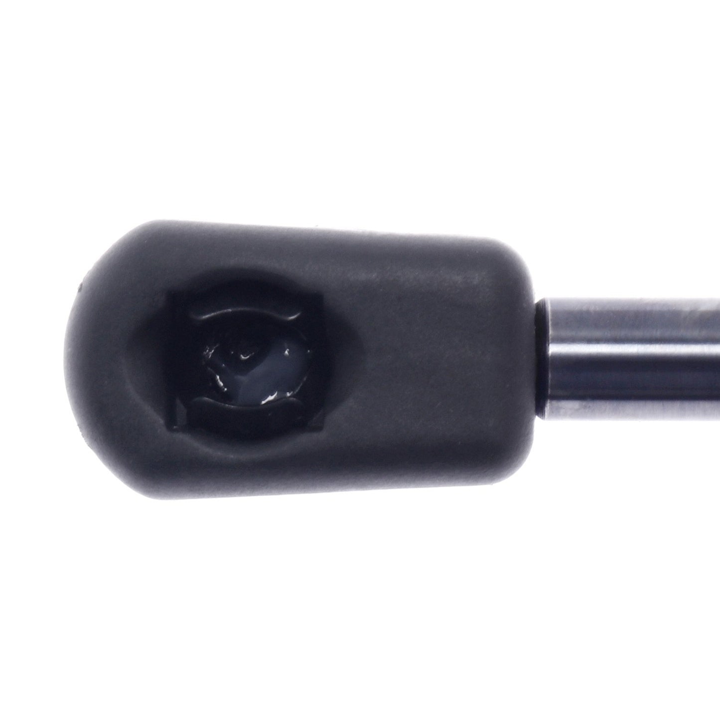 Strong Arm Hood Lift Support 6478