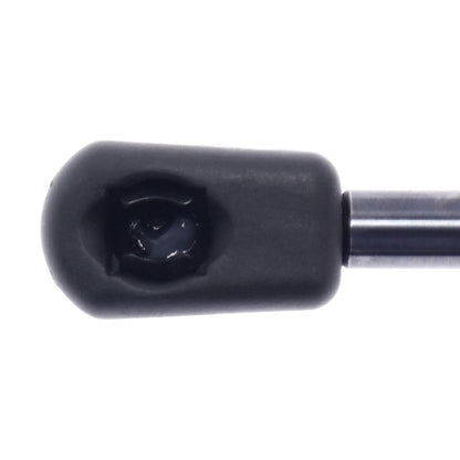 Strong Arm Hood Lift Support 6478