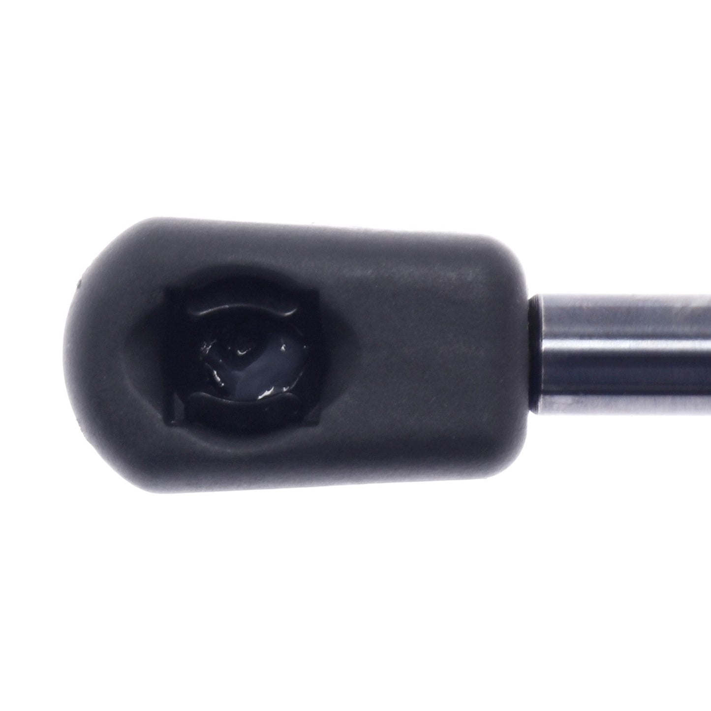 Strong Arm Hood Lift Support 6478