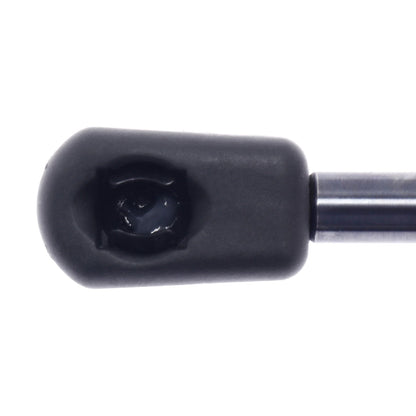 Strong Arm Hood Lift Support 6478