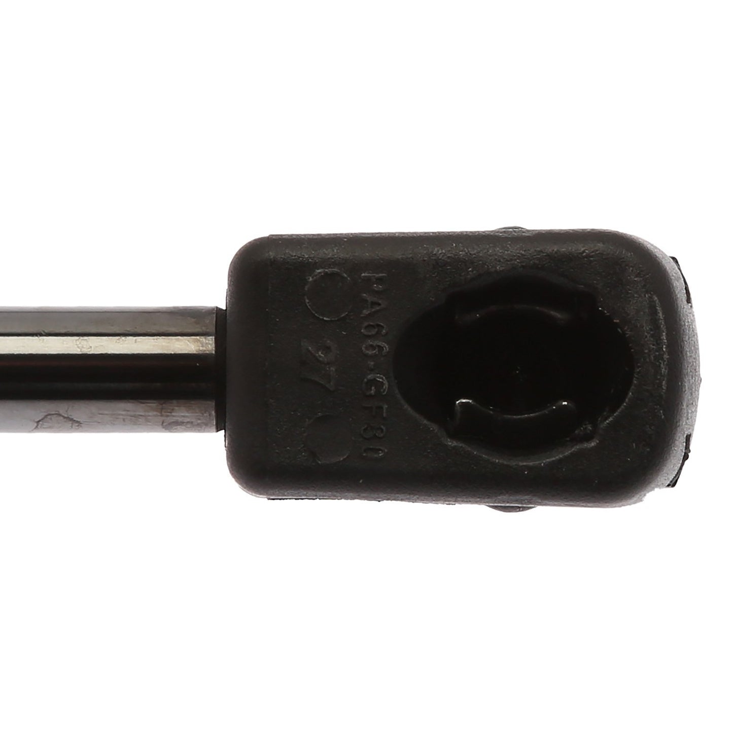 Strong Arm Trunk Lid Lift Support 6479
