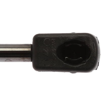 Strong Arm Trunk Lid Lift Support 6479