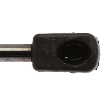 Strong Arm Trunk Lid Lift Support 6479