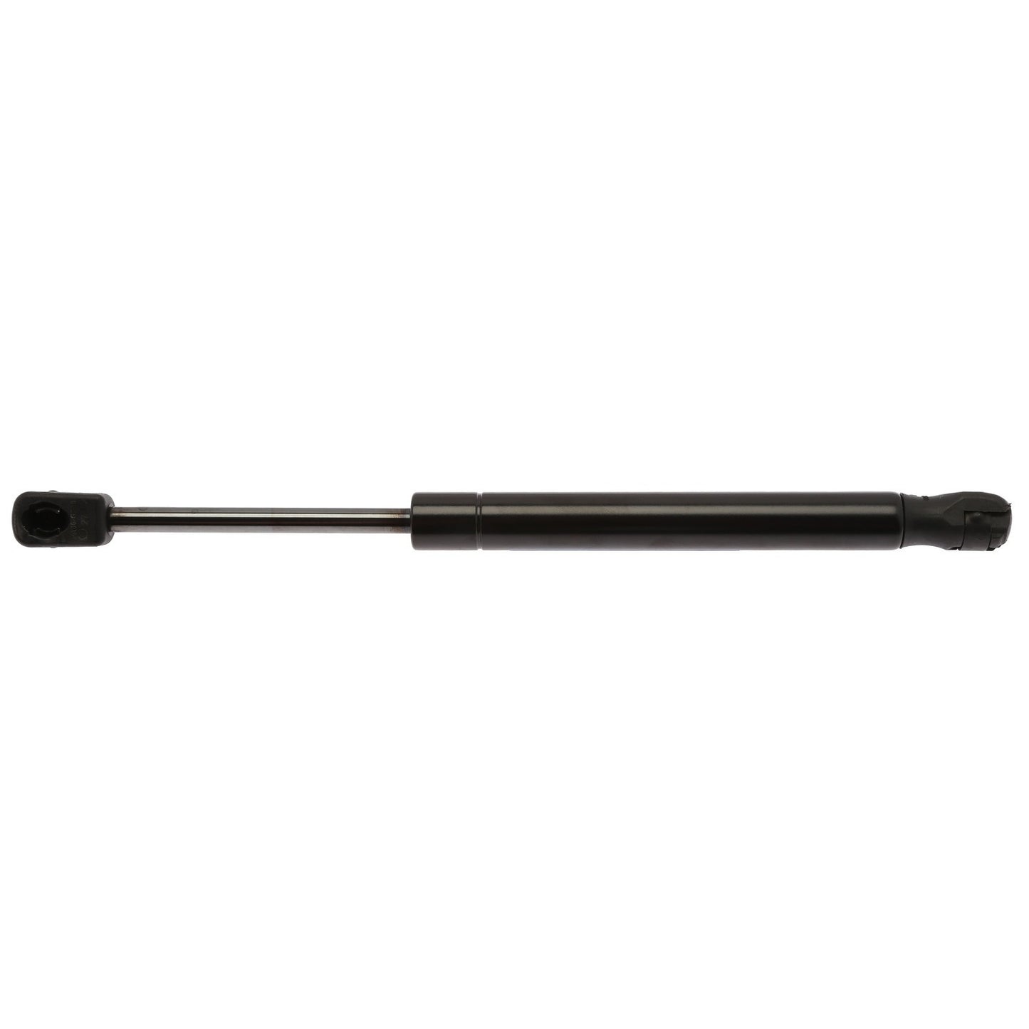 Strong Arm Trunk Lid Lift Support 6479