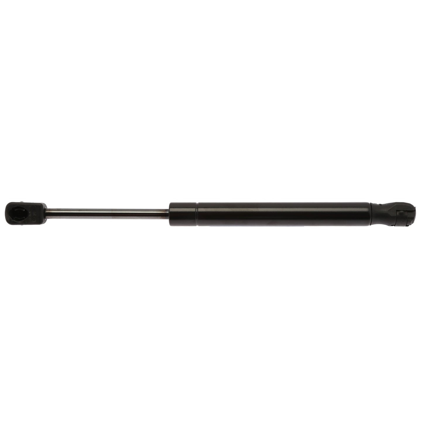 Strong Arm Trunk Lid Lift Support 6479