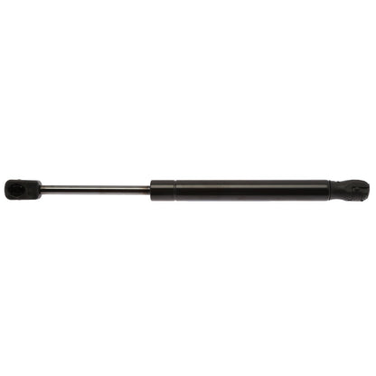 Strong Arm Trunk Lid Lift Support 6479