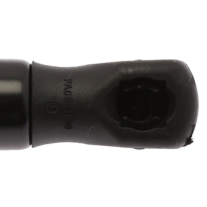 Strong Arm Trunk Lid Lift Support 6479