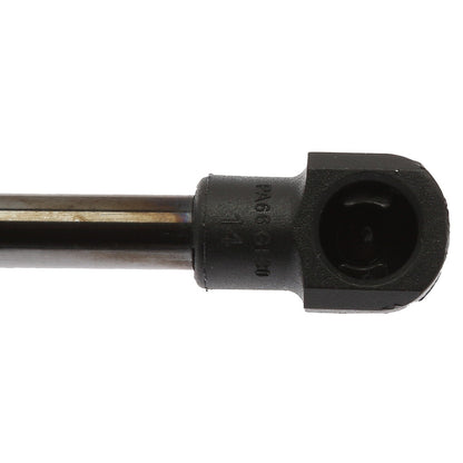 Strong Arm Hatch Lift Support 6480