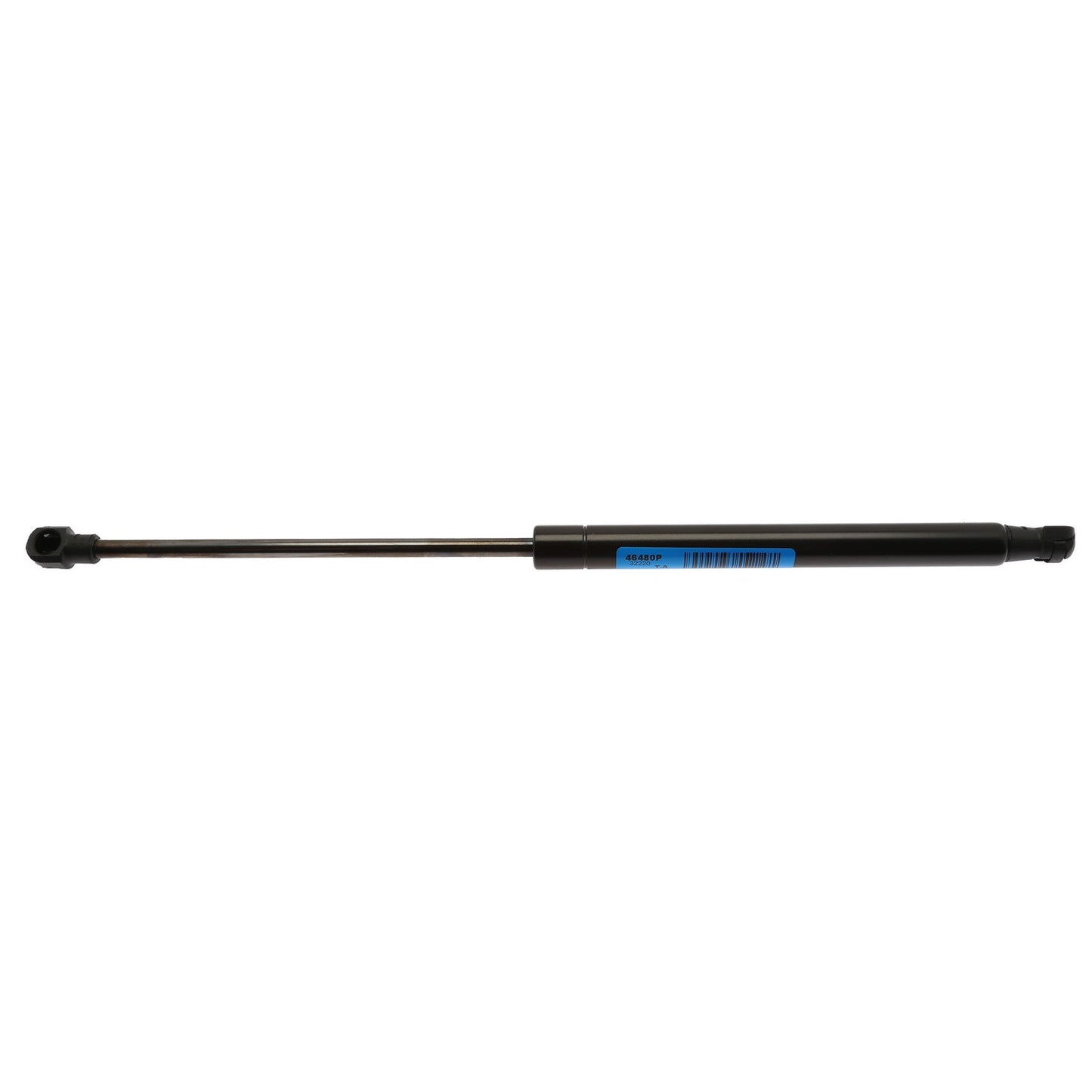 Strong Arm Hatch Lift Support 6480