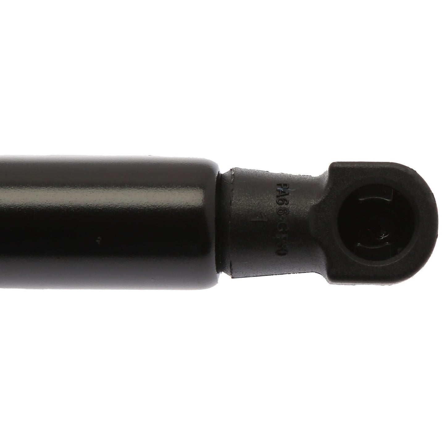 Strong Arm Hatch Lift Support 6480