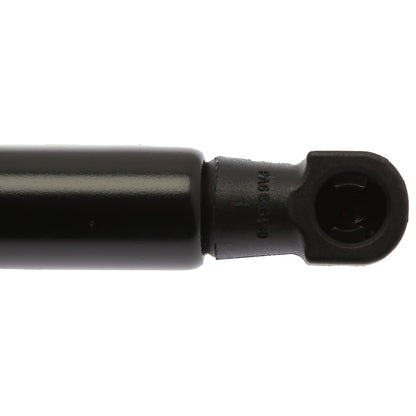 Strong Arm Hatch Lift Support 6480