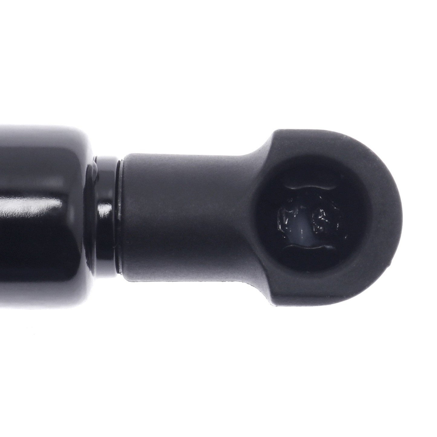 Strong Arm Hood Lift Support 6481