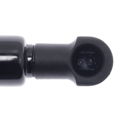 Strong Arm Hood Lift Support 6481