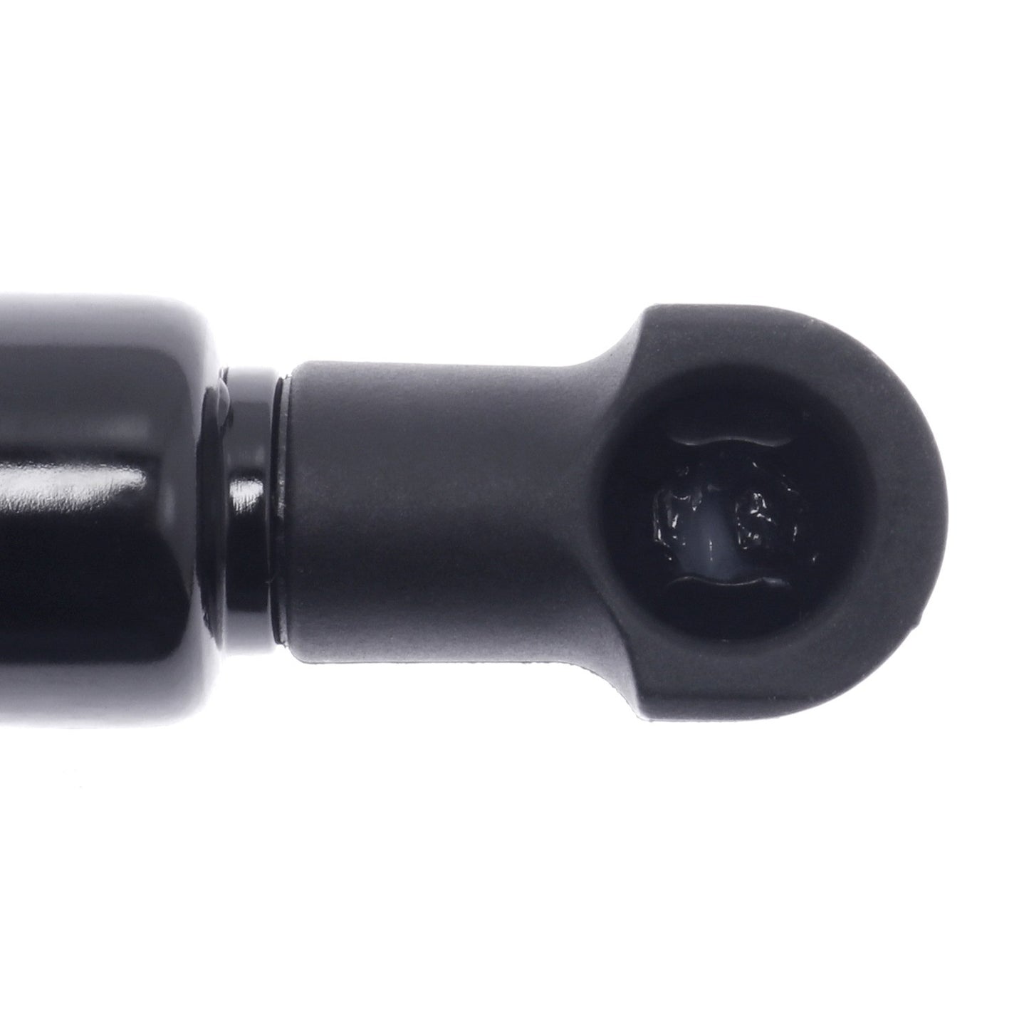 Strong Arm Hood Lift Support 6481