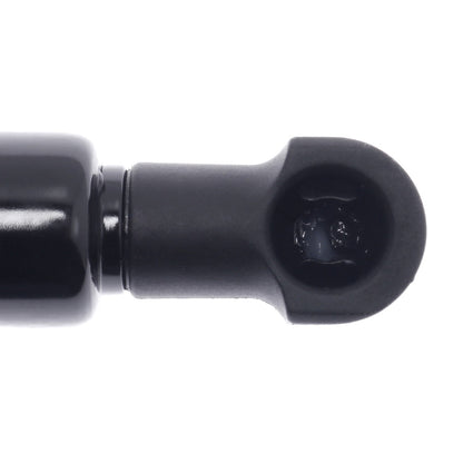 Strong Arm Hood Lift Support 6481