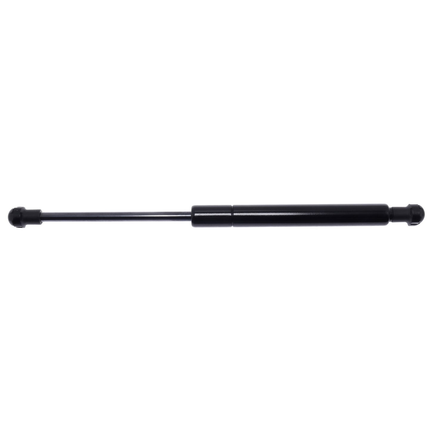 Strong Arm Hood Lift Support 6481