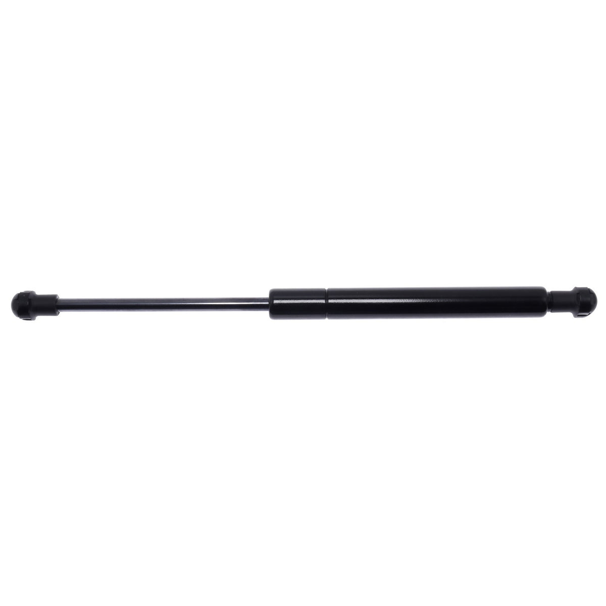 Strong Arm Hood Lift Support 6481