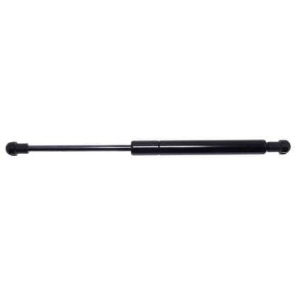 Strong Arm Hood Lift Support 6481