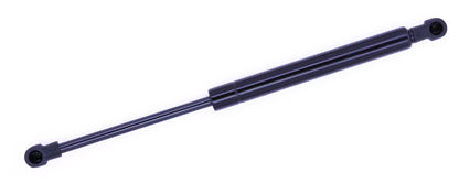 Strong Arm Hood Lift Support 6481