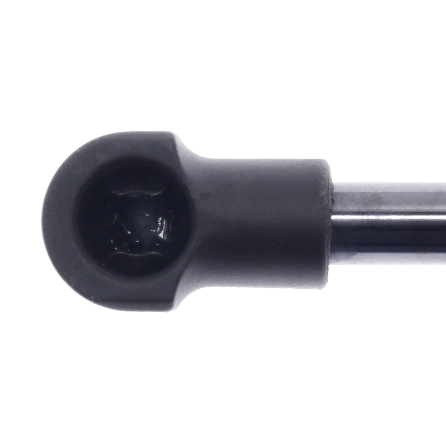 Strong Arm Hood Lift Support 6481