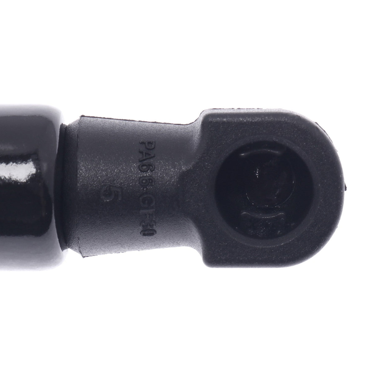 Strong Arm Back Glass Lift Support 6482
