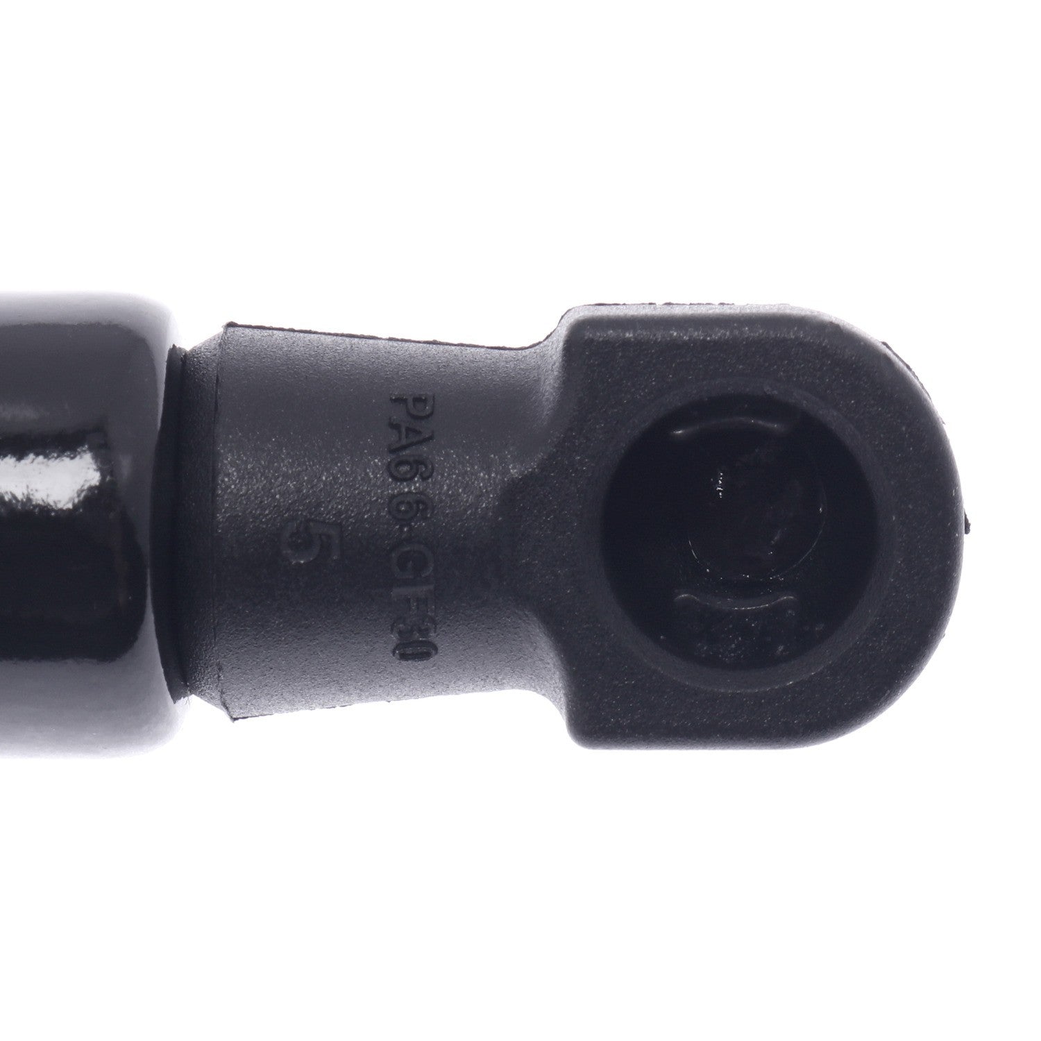 Strong Arm Back Glass Lift Support 6482