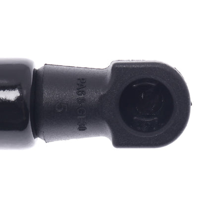 Strong Arm Back Glass Lift Support 6482