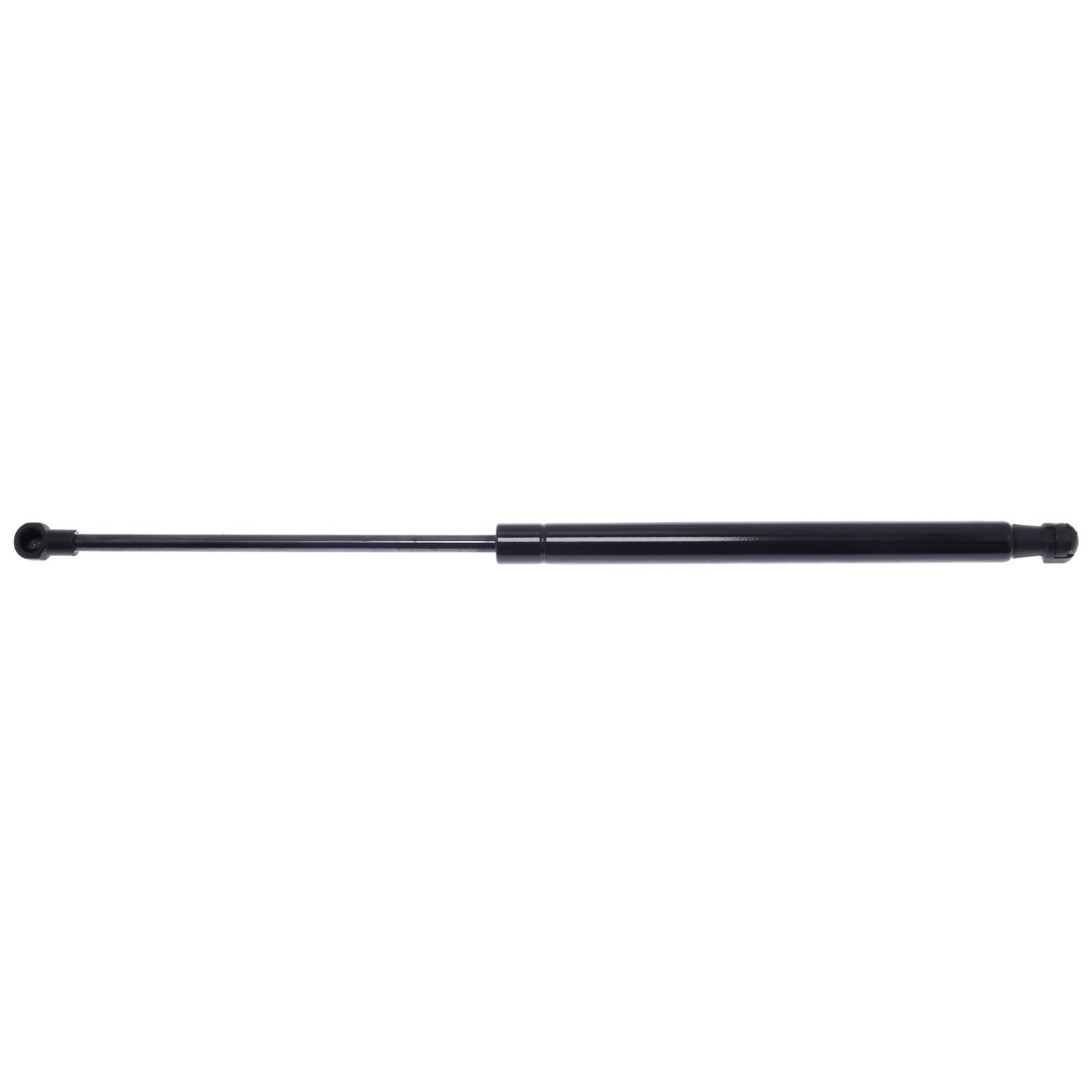 Strong Arm Back Glass Lift Support 6482