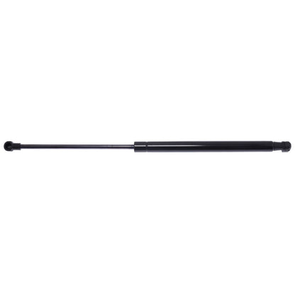 Strong Arm Back Glass Lift Support 6482