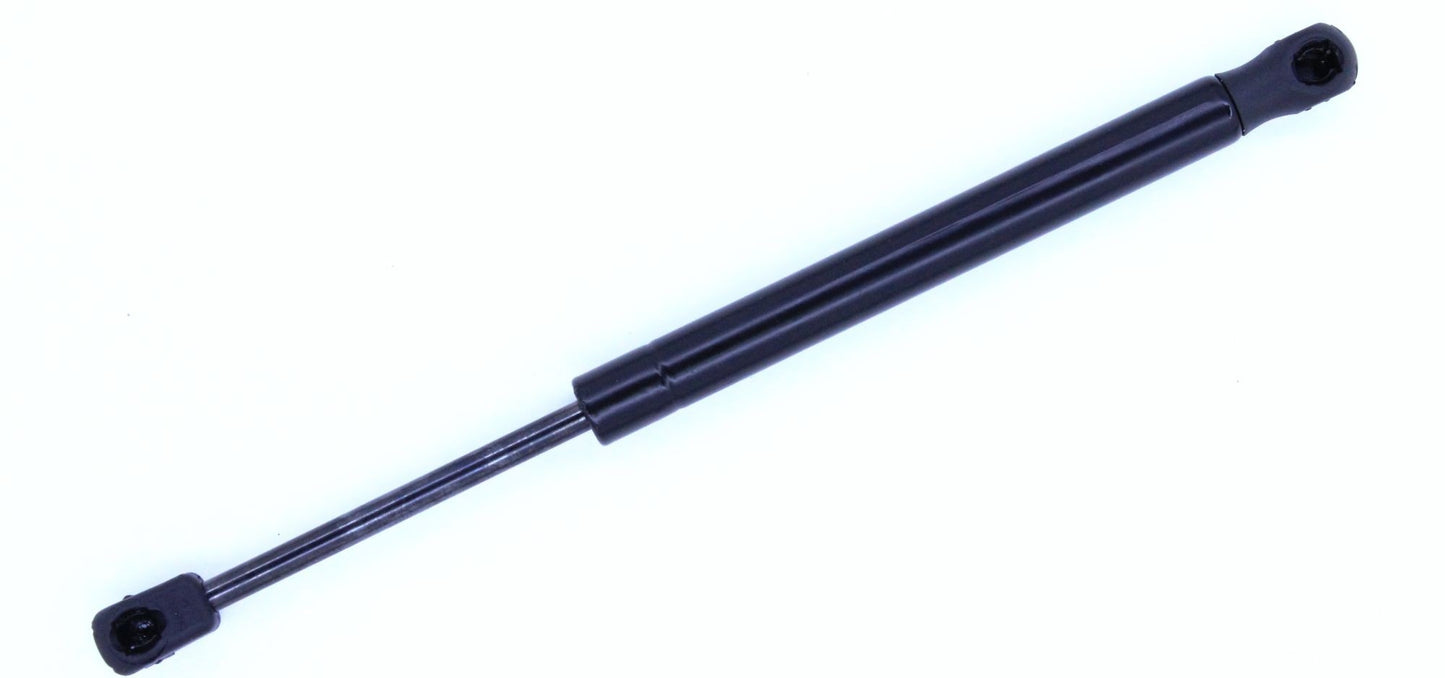Strong Arm Back Glass Lift Support 6482