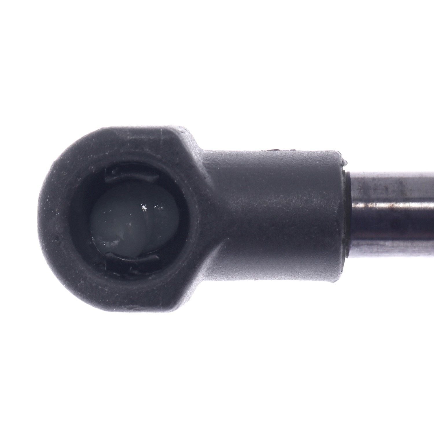 Strong Arm Back Glass Lift Support 6482