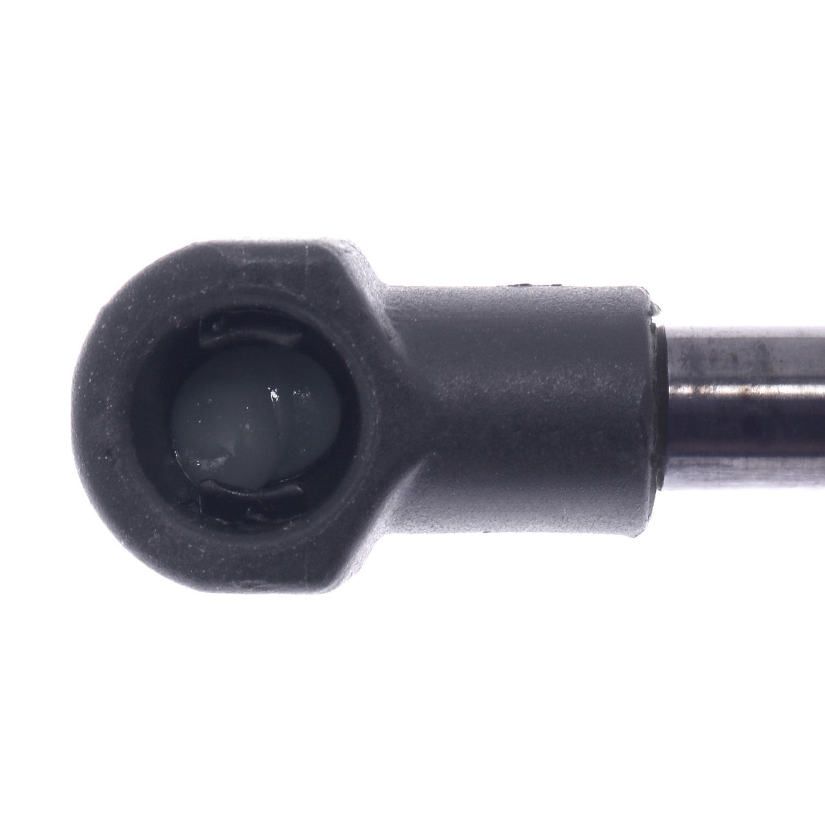 Strong Arm Back Glass Lift Support 6482