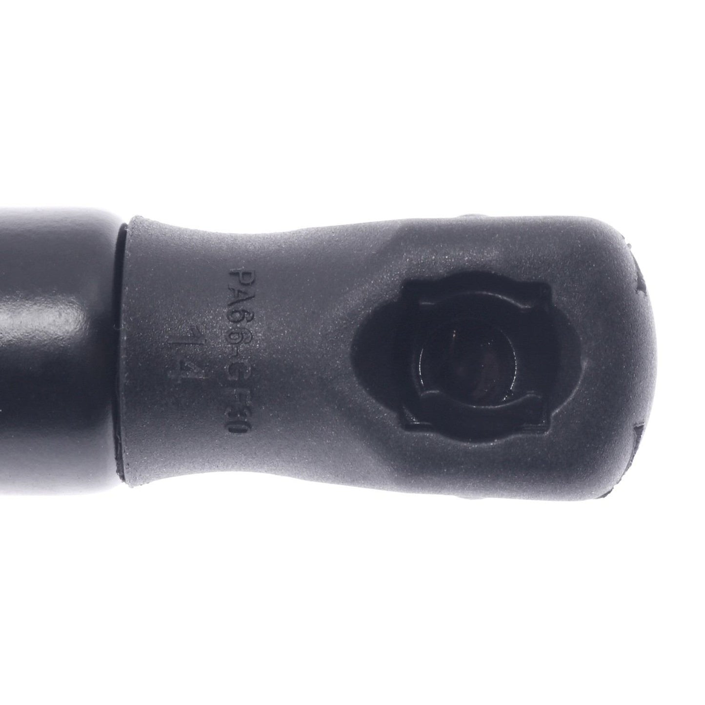Strong Arm Hood Lift Support 6483